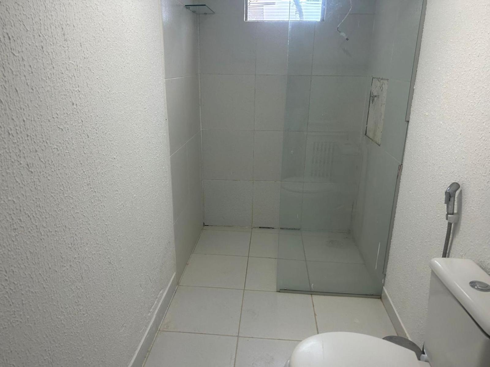 Quarto Triplo