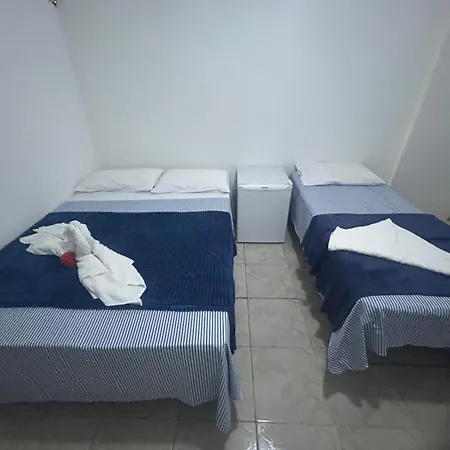 Villa Beach-2